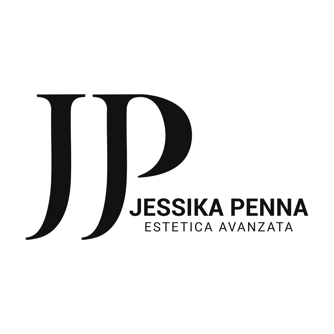Jessika Penna Estetica Avanzata